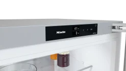 Miele Kfn 4799 Dde Na