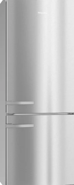 Miele Kfn 15943 De Edt/Cs