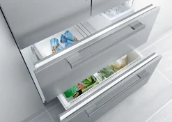 Miele Kfnf 9959 Idee