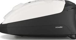 Miele Klassieke C1 Cat & Dog Powerline - Sbbn0