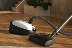 Miele Klassieke C1 Cat & Dog Powerline - Sbbn0