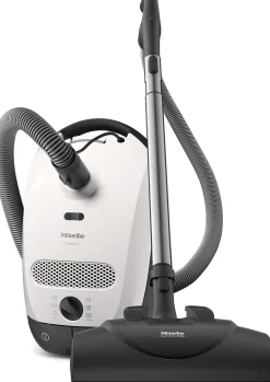 Miele Klassieke C1 Cat & Dog Powerline - Sbbn0