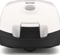 Miele Klassieke C1 Cat & Dog Powerline - Sbbn0