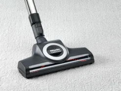 Miele Klassieke C1 Turbo Team Powerline - Sban0