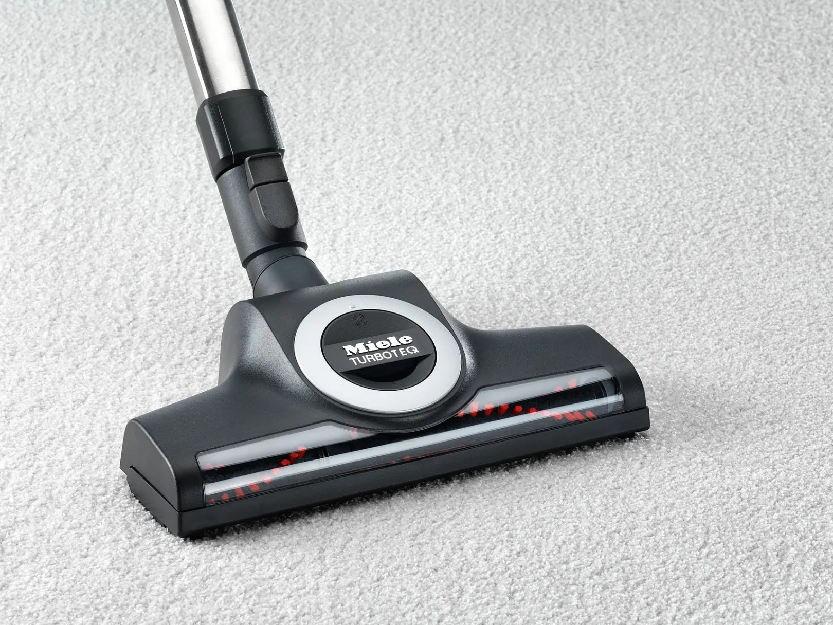 Miele Klassieke C1 Turbo Team Powerline - Sban0