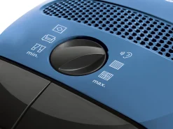 Miele Klassieke C1 Turbo Team Powerline - Sban0