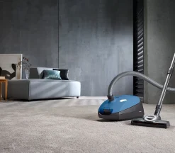 Miele Klassieke C1 Turbo Team Powerline - Sban0