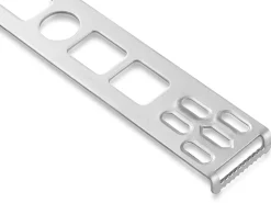 Miele Klemstrip Voor Bevestiging Van Voorpaneel