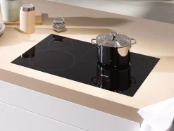 Miele Km 6365