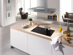 Miele Km 6365