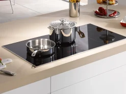 Miele Km 6377