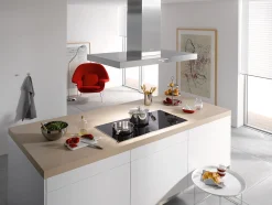Miele Km 6377