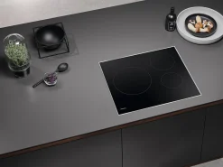 Miele Km 7720 Fr
