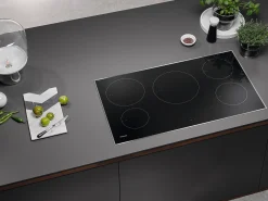 Miele Km 7740 Fr