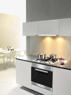 Miele Km 2012 G