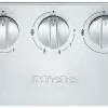 Miele Km 2355 G