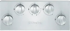 Miele Km 2355 G