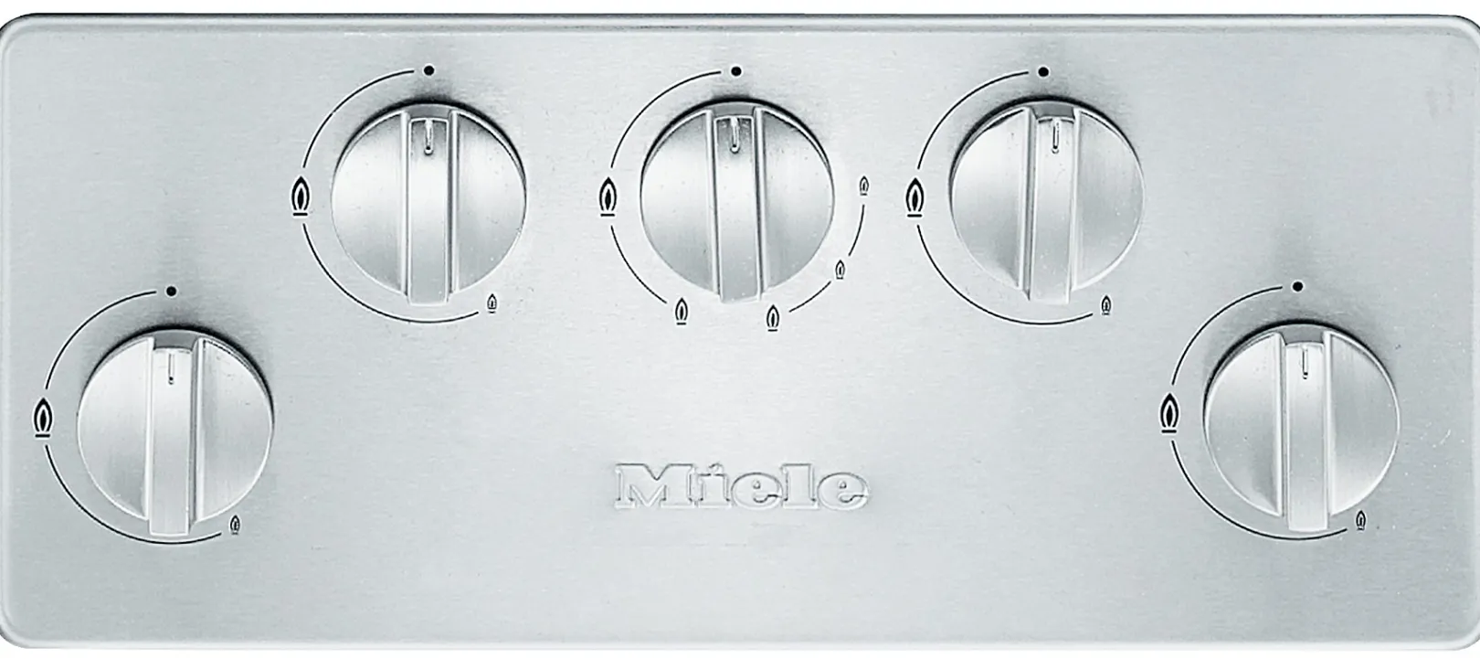 Miele Km 2355 G