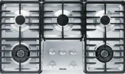 Miele Km 3475 G