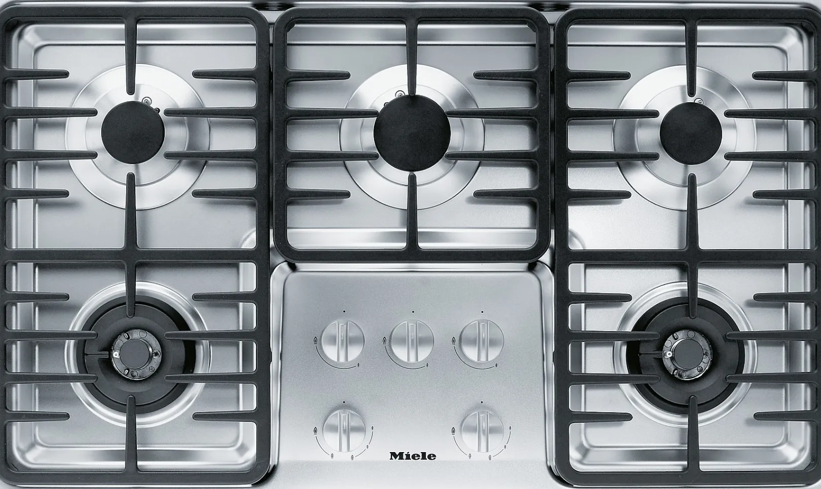 Miele Km 3475 G