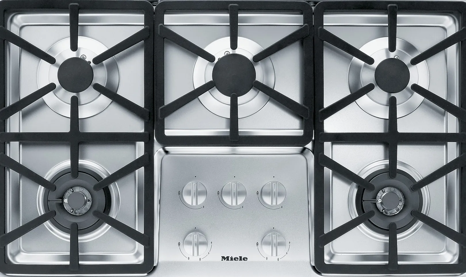 Miele Km 3474 Lp