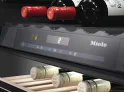 Miele Kwt 6322 Ug