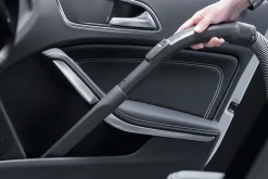 Miele Lang Spleetmondstuk