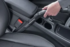 Miele Lang Spleetmondstuk