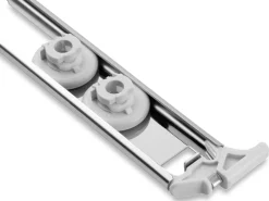 Miele Linker Mandgeleider