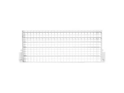 Miele Links Invoegen