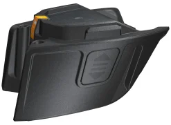 Miele Lithium Ion Batterij