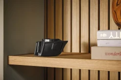 Miele Lithium Ion Batterij