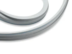 Miele Luchtgeleidingsafdichting