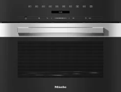 Miele M 7240 Tc Am