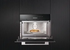 Miele M 7240 Tc Am