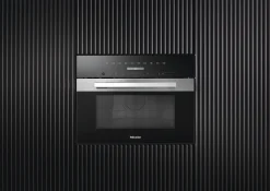 Miele M 7240 Tc Am