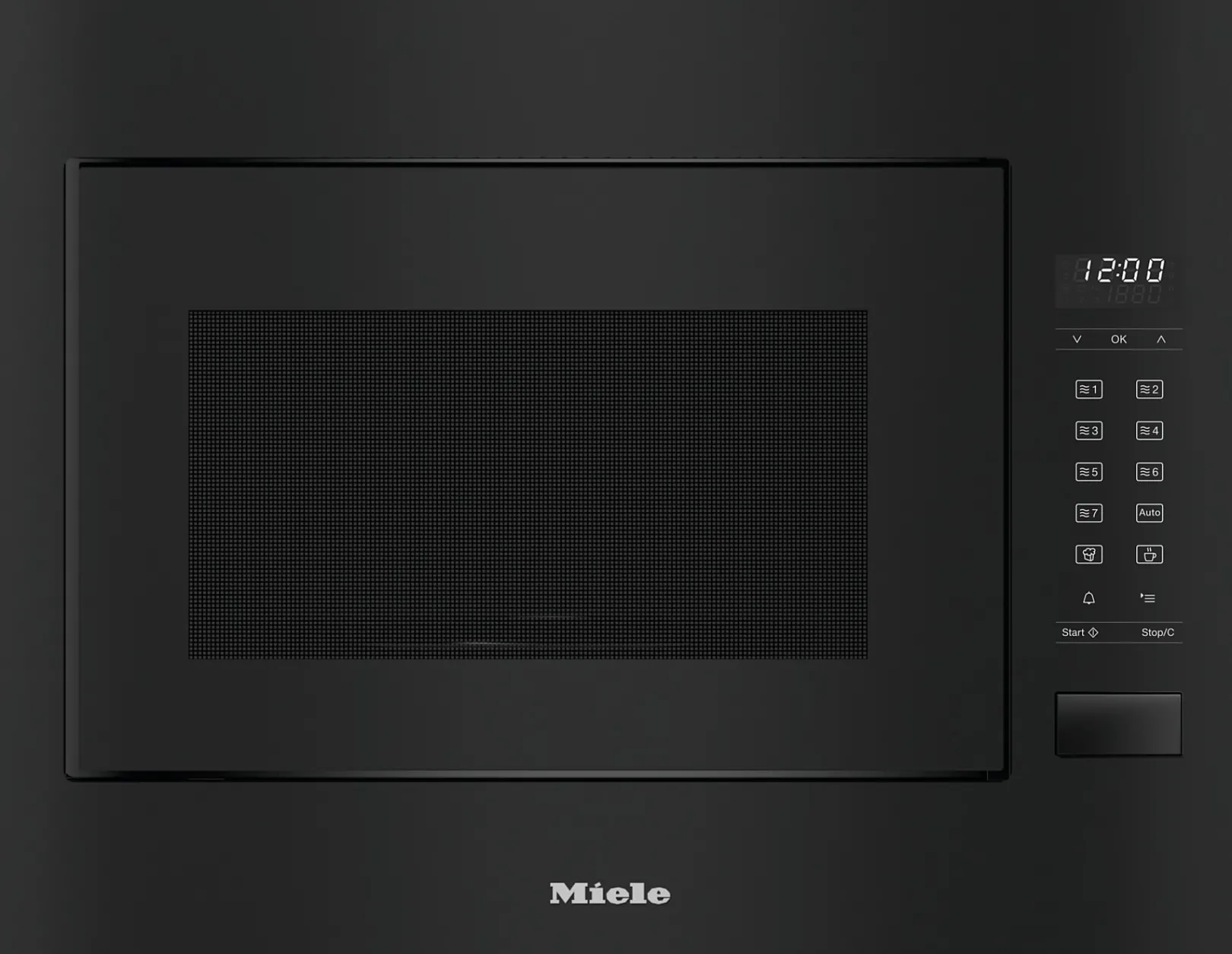 Miele M 2241Sc