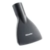 Miele Matras Mondstuk