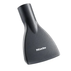 Miele Matras Mondstuk