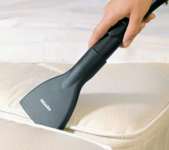 Miele Matras Mondstuk