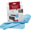 Miele Microdoek Hyclean, 1 Doek