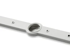 Miele Middelste Sproeiarm