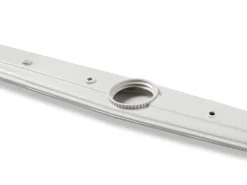 Miele Middelste Sproeiarm