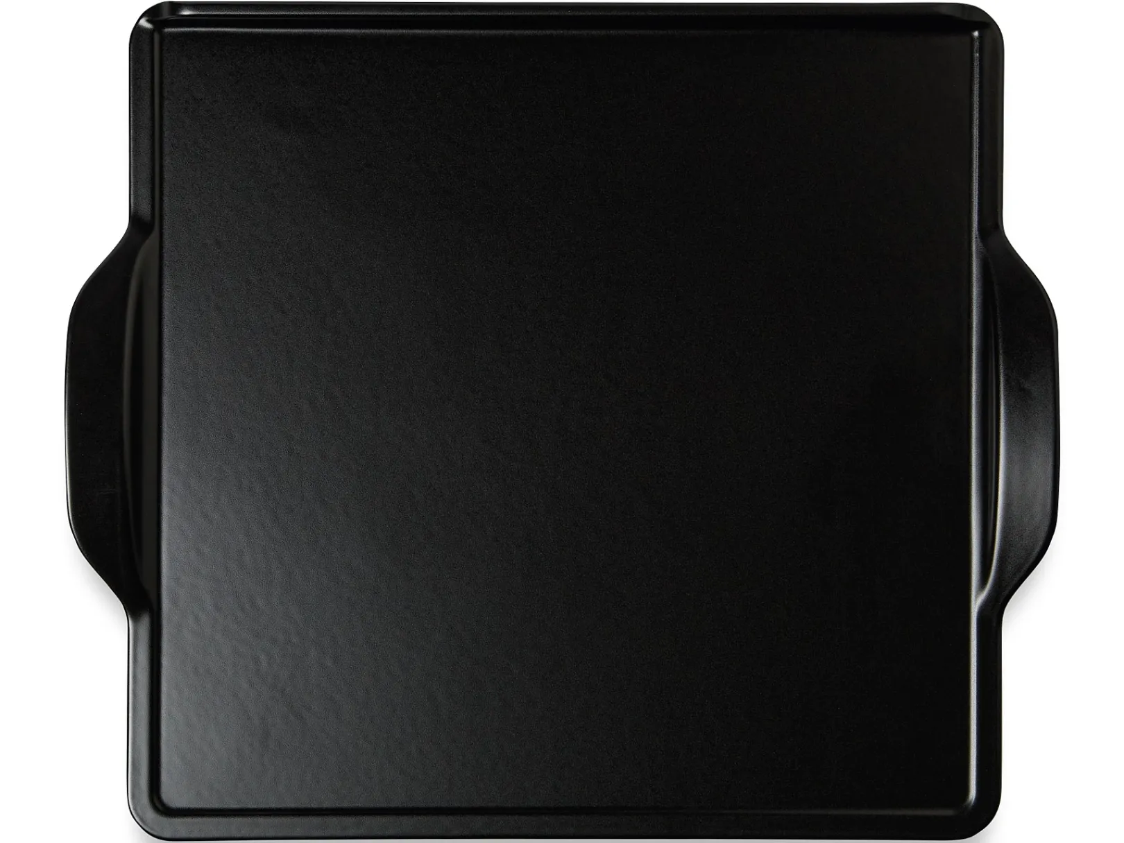 Miele Gourmet Bak- En Pizzasteen