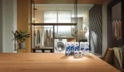 Miele Ultrafase 1 En 2