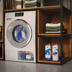 Miele Ultrafase 1 En 2