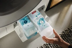 Miele Ultraphase 2 Refresh Elixir