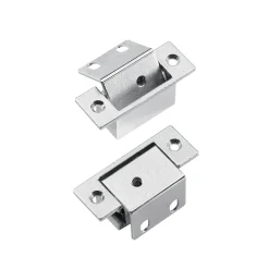 Miele Montageset Voor Lichtscherm