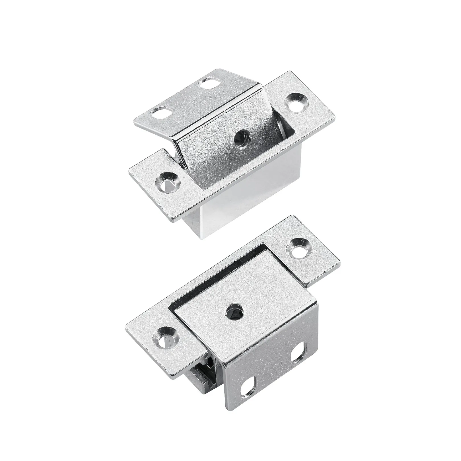 Miele Montageset Voor Lichtscherm