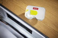 Miele Natuurcapsules